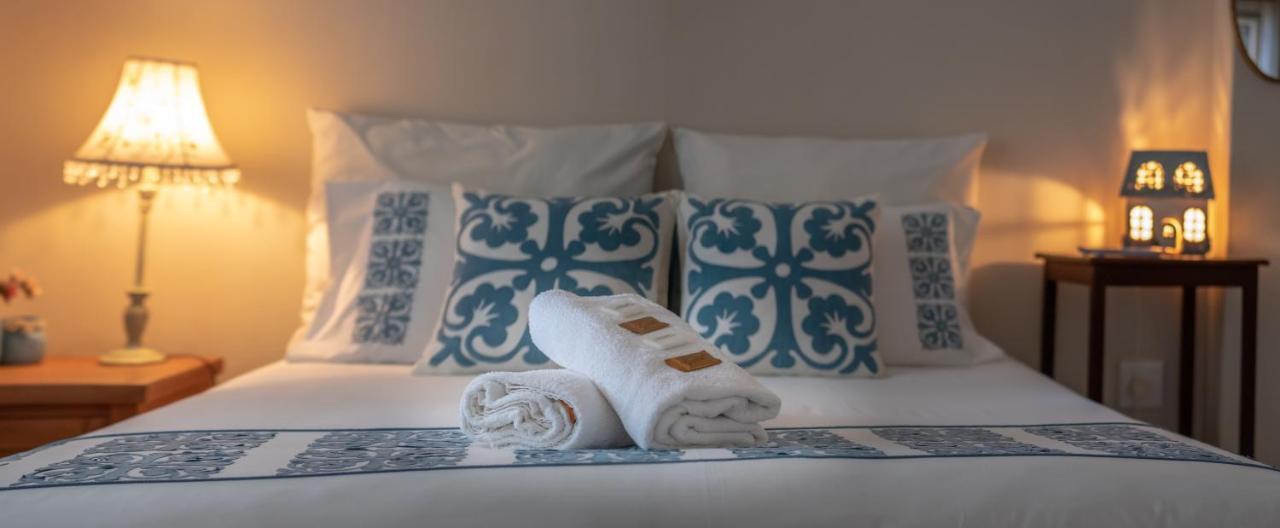 Eight Palms Hotel Port Edward Buitenkant foto